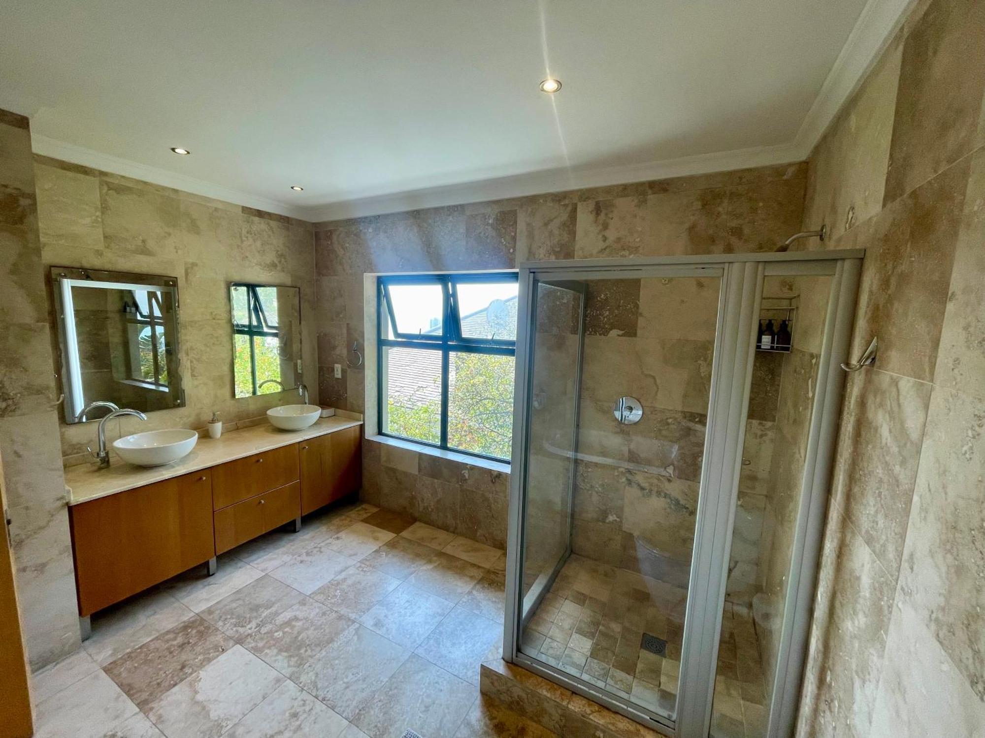 Cape20 Luxury Escape Hotel Cape Town Bagian luar foto