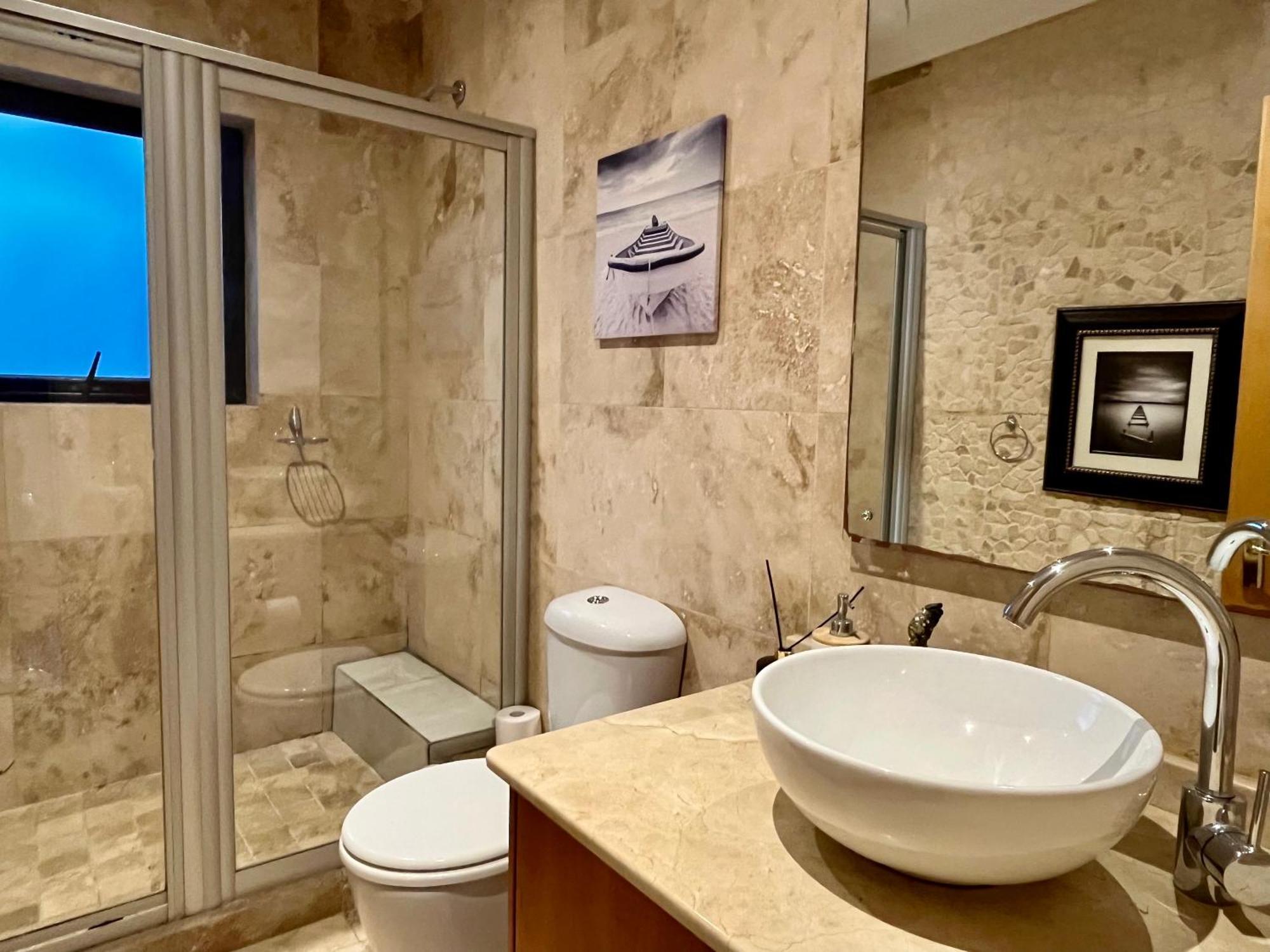 Cape20 Luxury Escape Hotel Cape Town Ruang foto