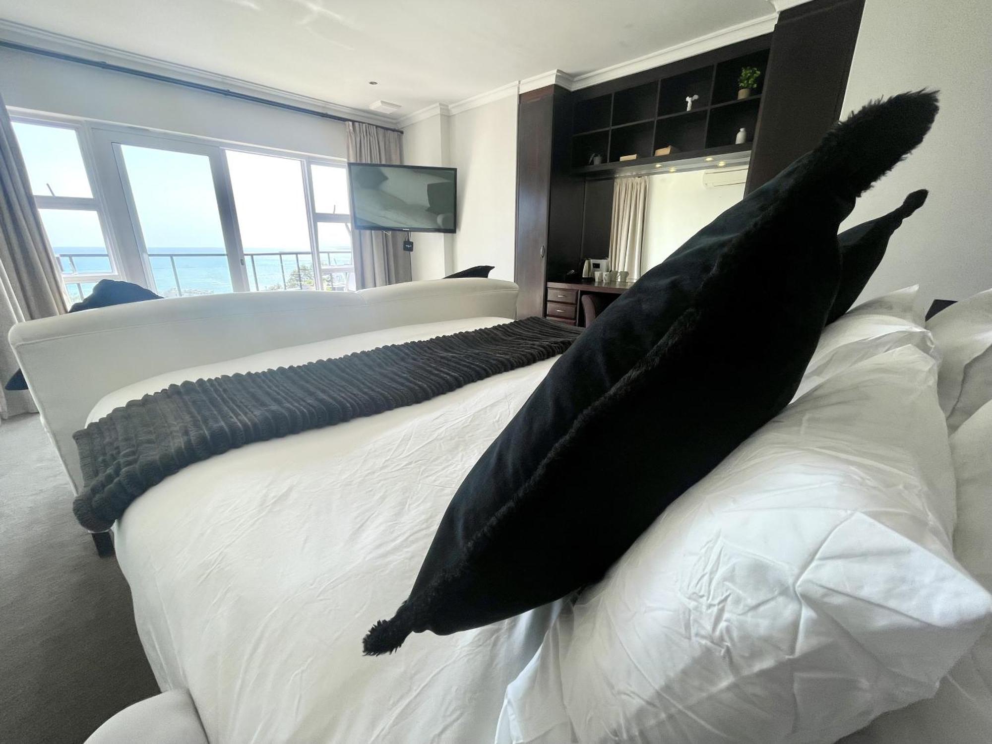 Cape20 Luxury Escape Hotel Cape Town Ruang foto