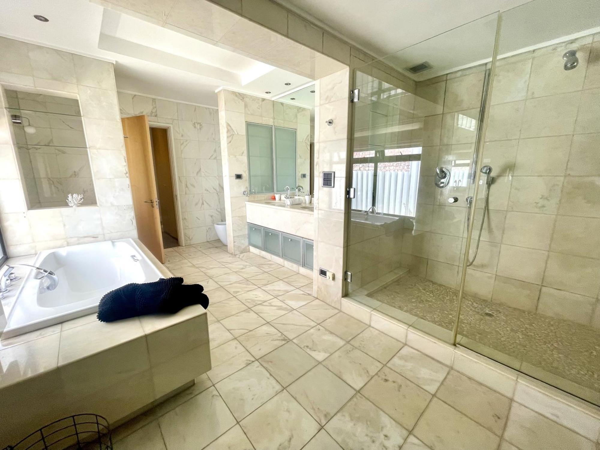 Cape20 Luxury Escape Hotel Cape Town Ruang foto