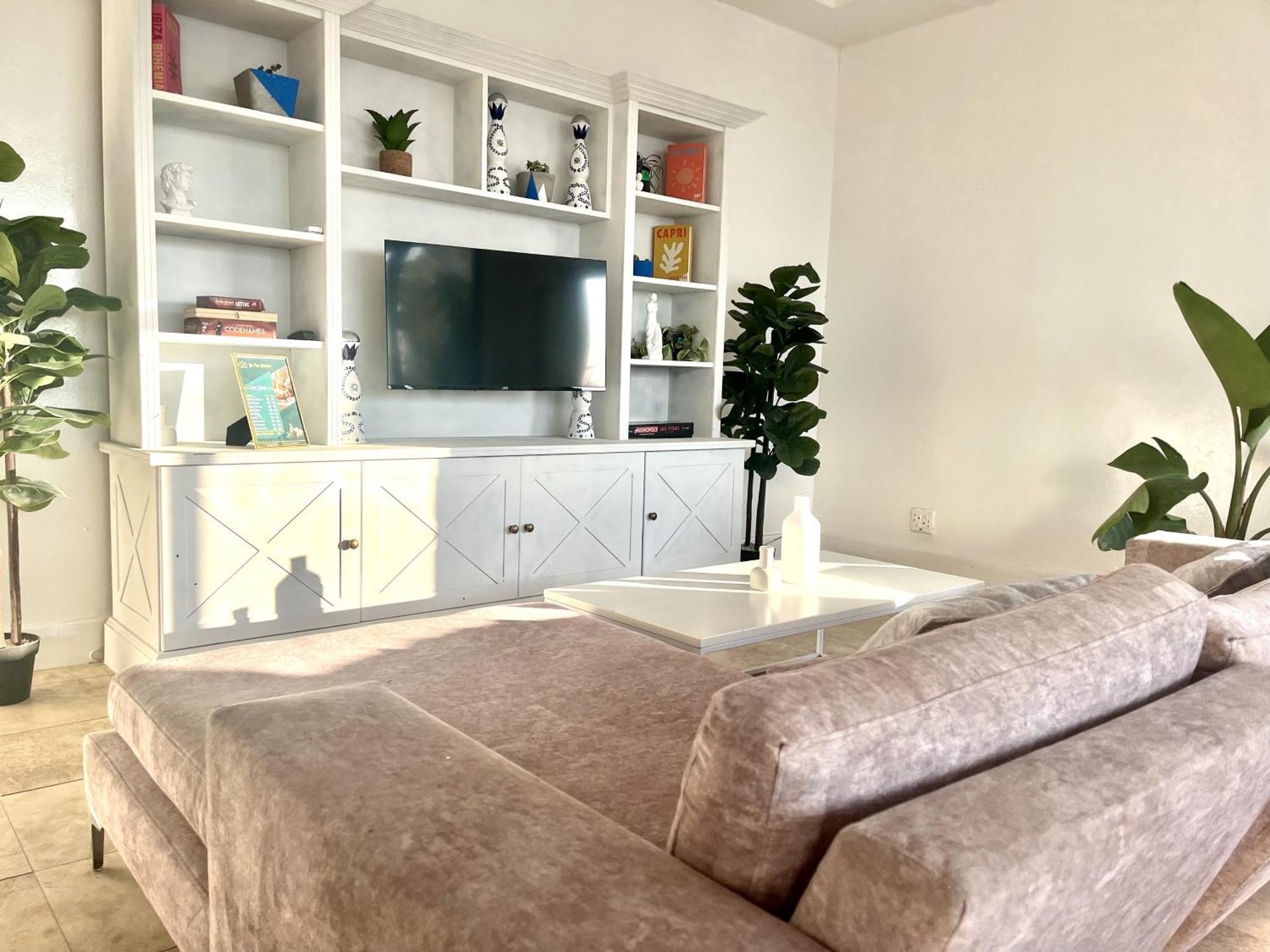 Cape20 Luxury Escape Hotel Cape Town Bagian luar foto