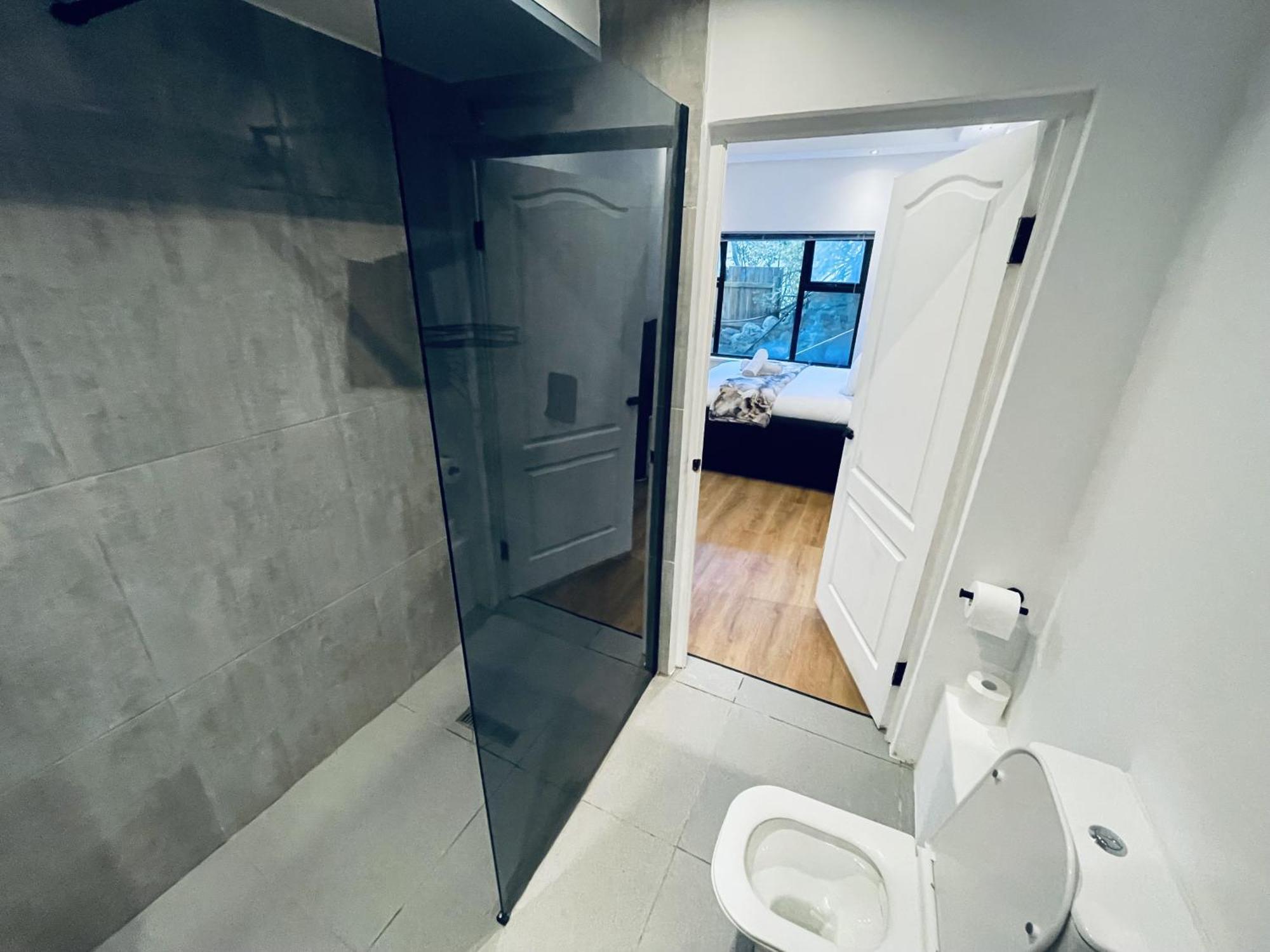Cape20 Luxury Escape Hotel Cape Town Bagian luar foto