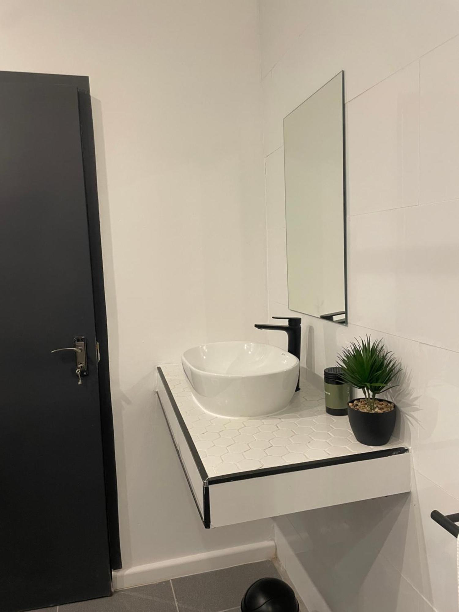 Cape20 Luxury Escape Hotel Cape Town Bagian luar foto